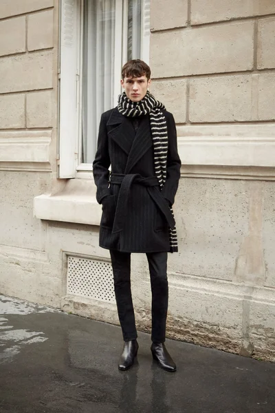 Look 14